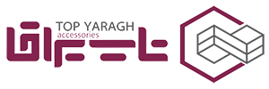 مجله خبری تاپ یراق